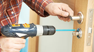 Automotive Locksmith at Brooks Estate, Massachusetts